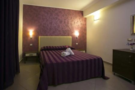 Trigrana Vacanze - 23