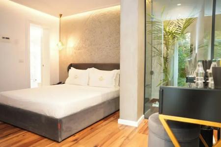 La Suite Boutique - 47