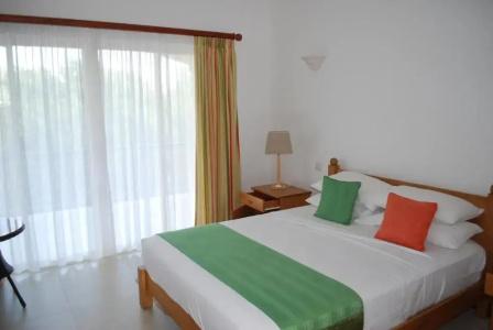 Marie Laure Suites - 46