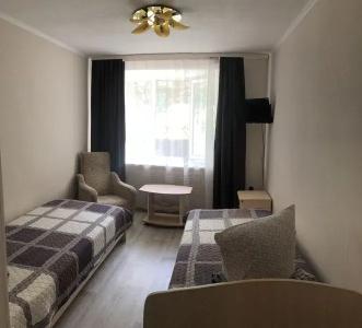 Энергетик - 5