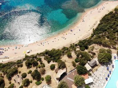 Club Esse Palmasera - 54