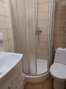 Урочище Вишня - 23
