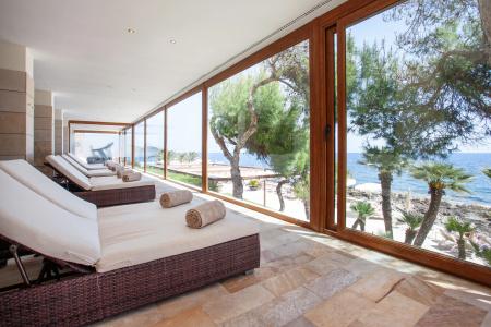 Grupotel Aguait Resort & Spa - Adults Only - 22