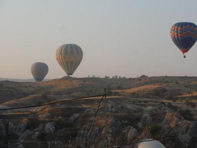 Asyada Suites - 16