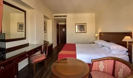 Volos Palace - 87