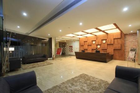 Icon Business by Bhagini - 1