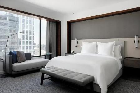 Four Seasons Denver - 65