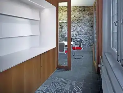 Boutique Schlossberg - 6