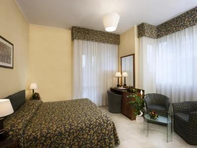 Savoy - 4