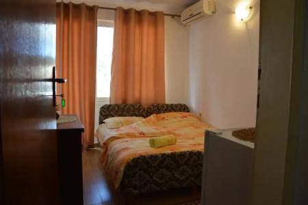 Guest House Vera - 58