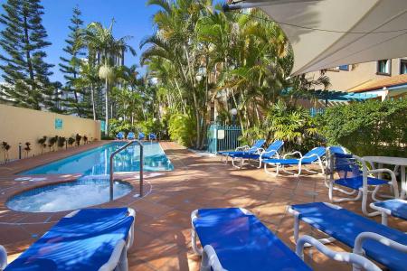 Aruba Surf - 11