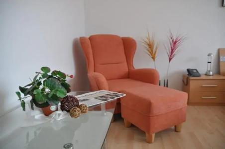 Restaurant Reuterhof - 44