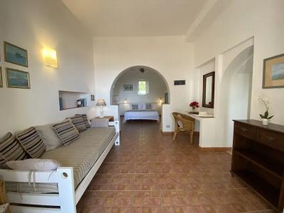 Residence Terra Rossa Taormina - 134