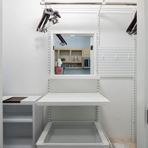 TownePlace Suites by Marriott - 23