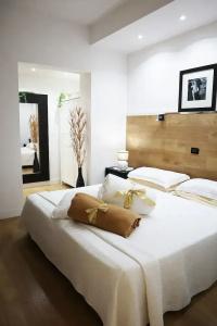 Gardenia Luxury - 28