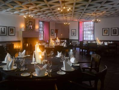 Radisson Blu, Edinburgh City Centre - 31