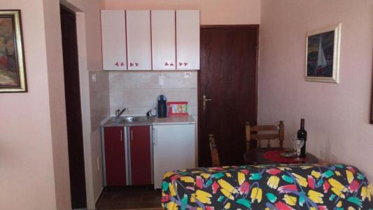 Guest House Mudresa - 14