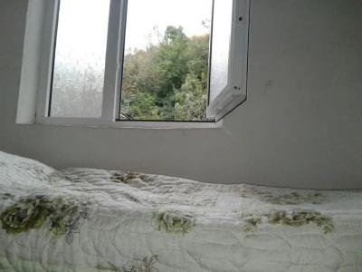 Ilgar's Hostel - 3