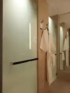 Dusit Thani Laguna Singapore (Sg Clean) - 43