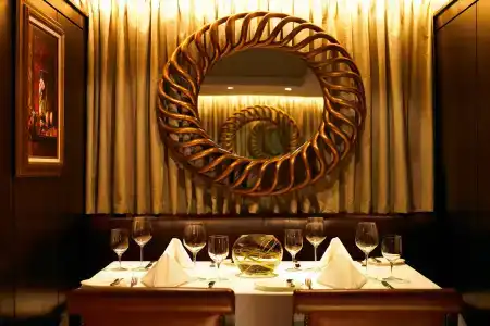 The Shelbourne, Autograph Collection - 25