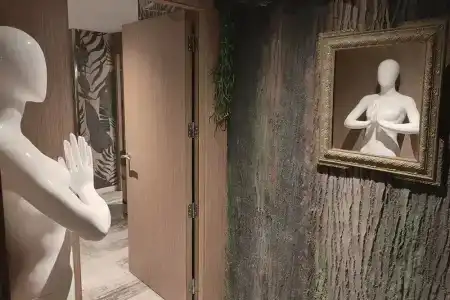 Casa Coco Boutique & Spa 4*s - Adults Only - 22