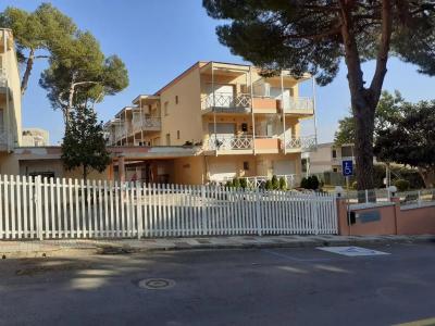 Cala del Pi - Adults Only - 40
