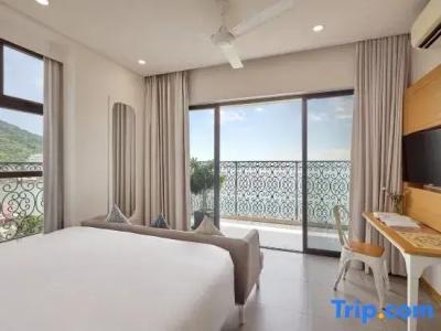 Lief Mila Vung Tau - 143