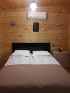 Cottage - 2