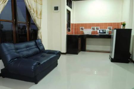 Saithong Resort - 102
