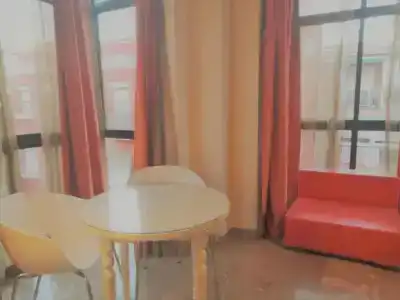 ApartG3 Galeon - 199