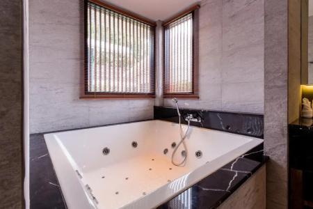 Coral Tree Villa Huahin - 15
