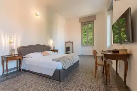 Relais Il Leoncino - 28