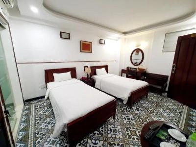 Nova Luxury - 58