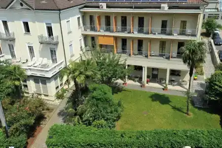 Locarno Youth - 44