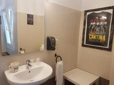 Barri Antic Hostel & Pub - 22