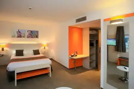 Comfort Expo Colmar - 70