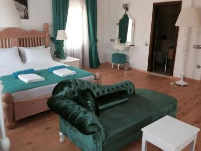 Elixir - 2