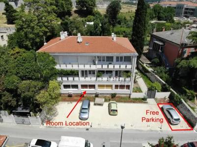 Boutique Suites Joyce - 59