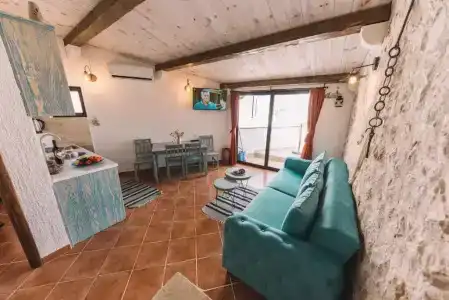 Bazar - 44