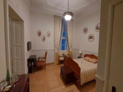 Bonerowski Palace - 87