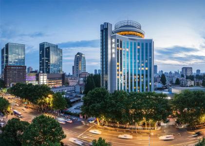Lakeview Xuanwu - 13