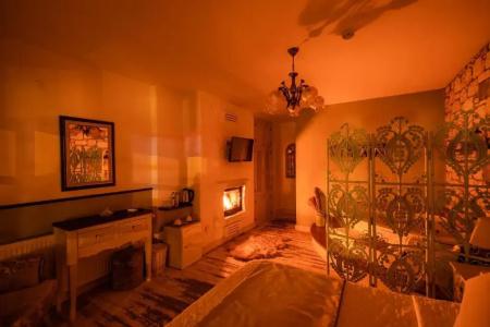 Palas Alaçatı - Adult Only - 9