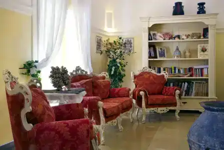 Albergo Ristorante Egadi - 1