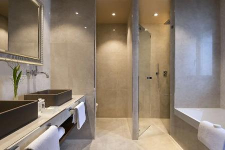 Guarda Golf & Residences - 9