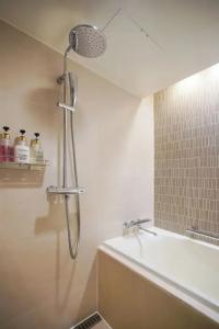 Solaria Nishitetsu Seoul Myeongdong - 98
