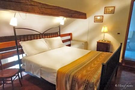 Locanda Della Biscia - 118