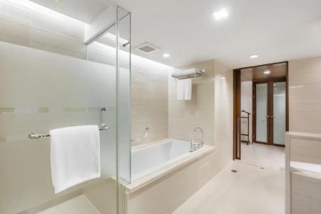 Pathumwan Princess - Sha Extra Plus Certified - 12