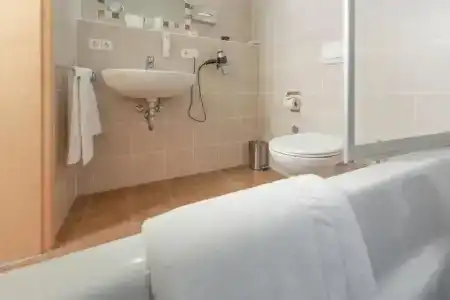 Best Western Plus Aalener röMera.w.l. - 63