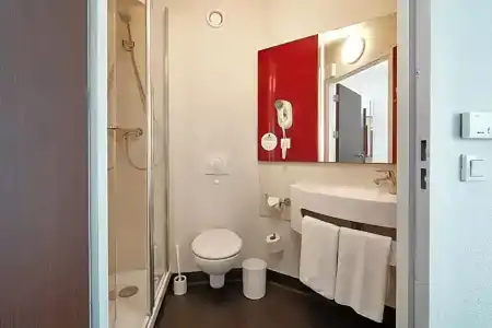 b&b Warszawa-OkęCie - 25
