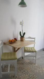 Casa das Hortênsias - Charming - 90